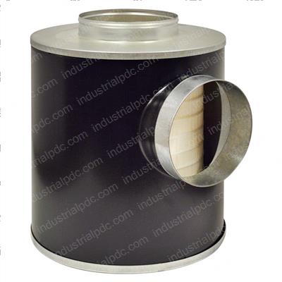 Picture of Filter - Air