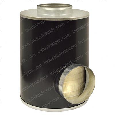 Picture of Filter - Air