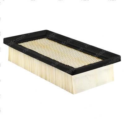 Picture of Filter - Panel