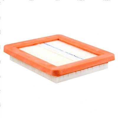 Picture of Filter - Panel Air