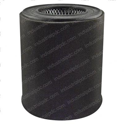 Picture of Filter - Air
