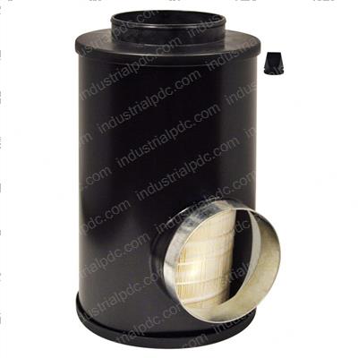 Picture of Filter - Air