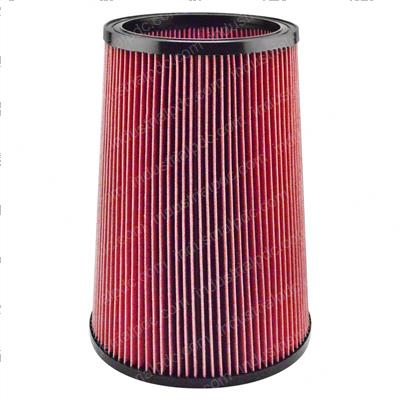 Picture of Filter - Air