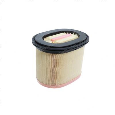 Picture of Filter - Air