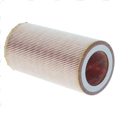 Picture of Filter - Air