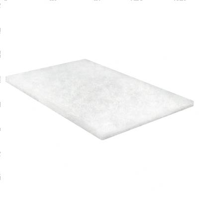 Picture of Air Filter