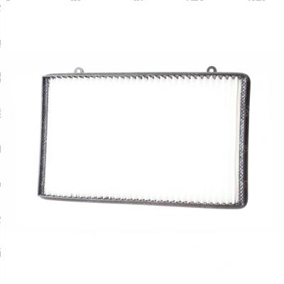 Picture of Cabin Filter