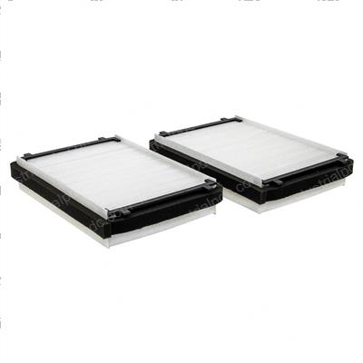 Picture of Filter-Cab Air