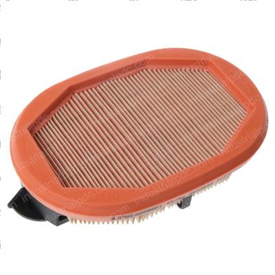 Picture of Filter - Air