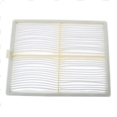 Picture of Filter - Cabin