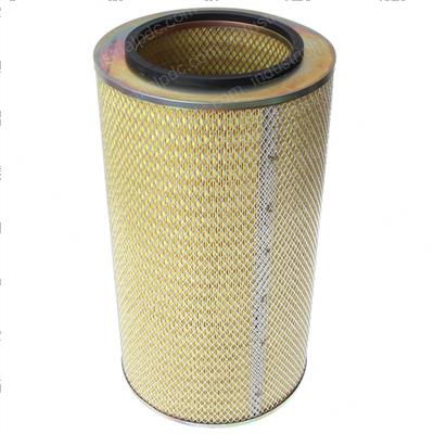 Picture of Element-a/Cleaner(out)