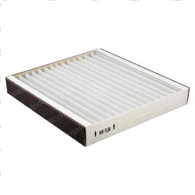 Picture of Filter-Air