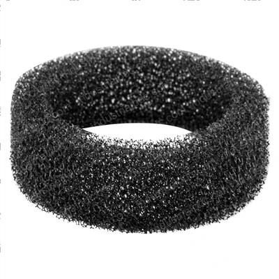 Picture of Breather-Hydraulic