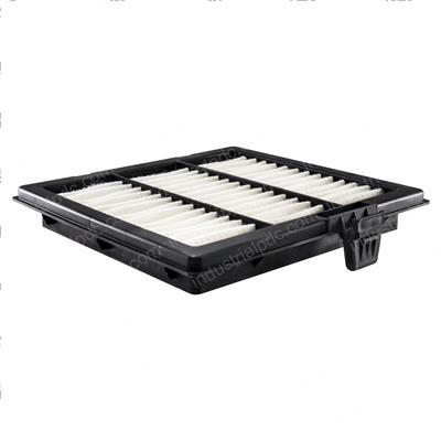 Picture of Filter-Cab Air