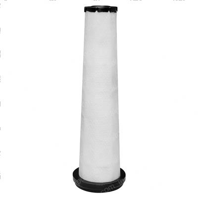 Picture of Filter - Air Inner