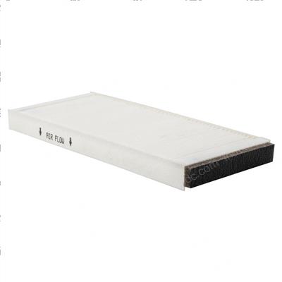 Picture of Filter Panel Air