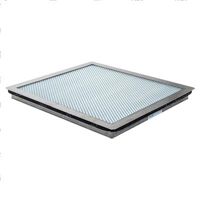 Picture of Filter - Cabin