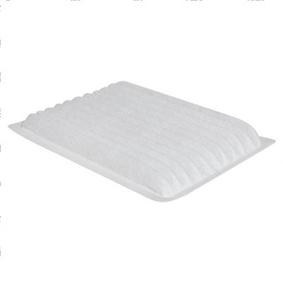 Picture of Filter - Cabin