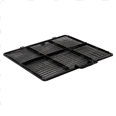 Picture of Filter - Air