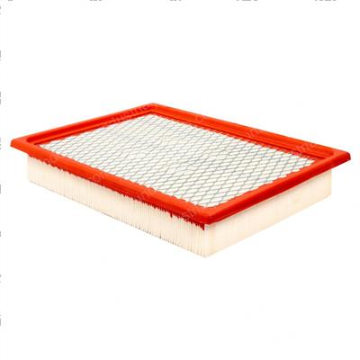 Picture of Filter - Panel