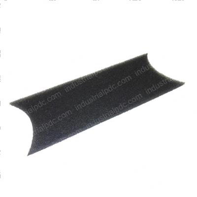 Picture of Filter - Cabin