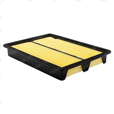 Picture of Filter - Panel