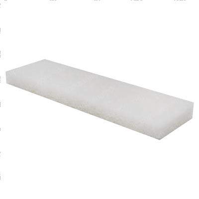 Picture of Filter - Cabin