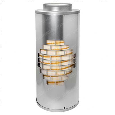 Picture of Filter - Air