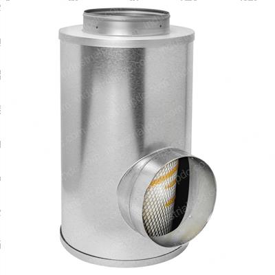 Picture of Filter - Air