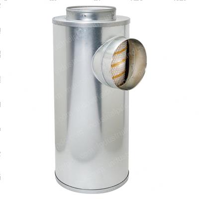 Picture of Filter - Air