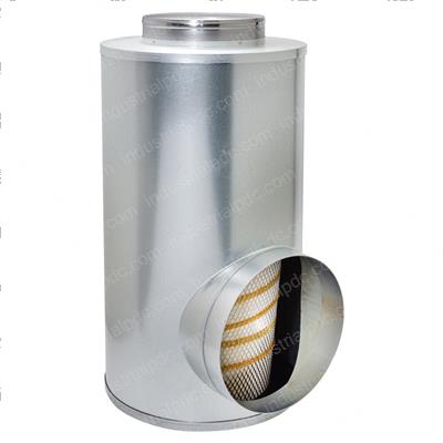 Picture of Filter - Air