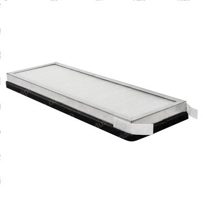 Picture of Filter - Cabin