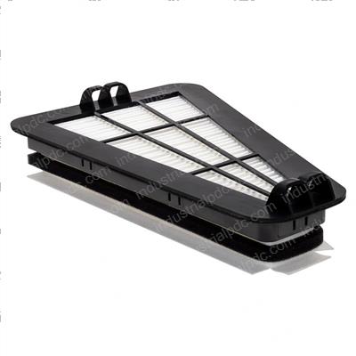 Picture of Filter - Cabin