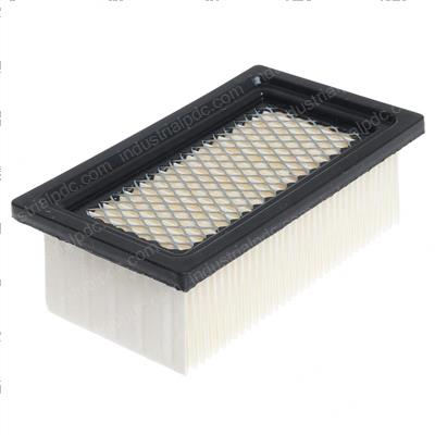 Picture of Cabin - Air - Element