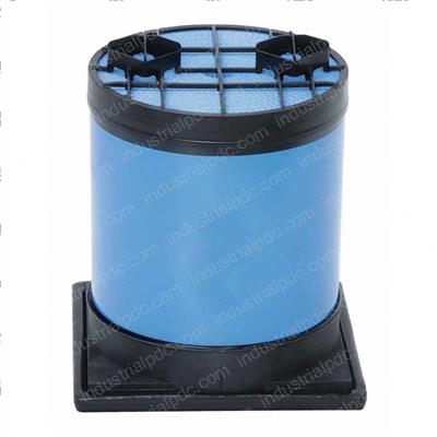 Picture of Filter - Air