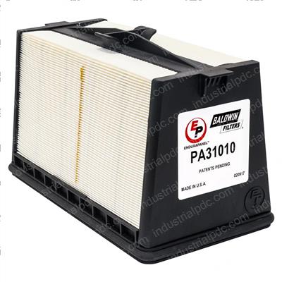 Picture of Filter - Outer Air