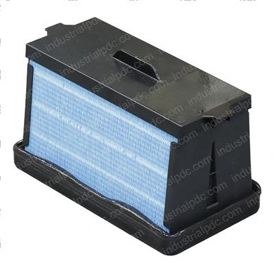 Picture of Air Filter- Prim Donaldson Blu