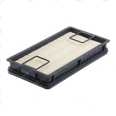 Picture of Filter - Inner Air