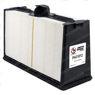 Picture of Filter - Air