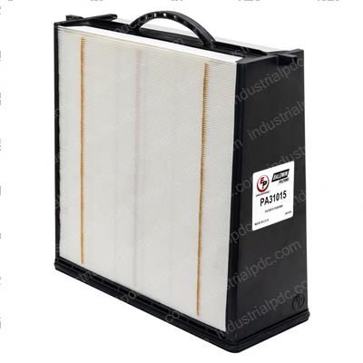 Picture of Filter - Air