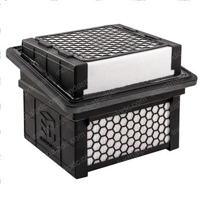 Picture of Filter - Air