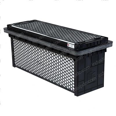 Picture of Filter - Air