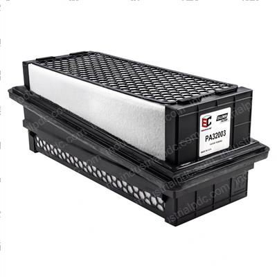 Picture of Filter - Air