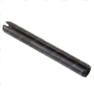 Picture of Pin Roll 5/16 X 1-5/8lg