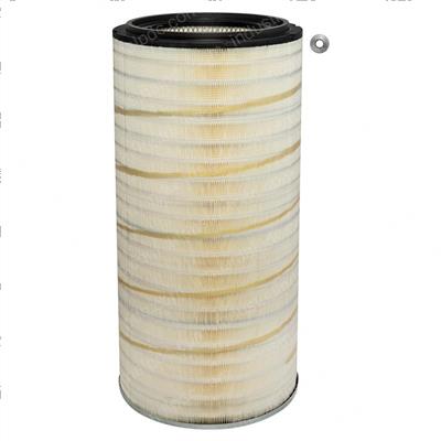 Picture of Filter - Air