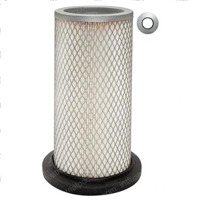Picture of Filter - Air