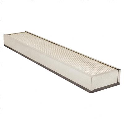 Picture of Filter - Air