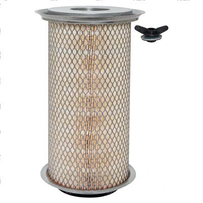 Picture of Filter - Air