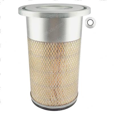 Picture of Filter - Air