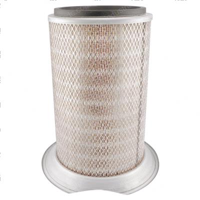 Picture of Filter - Air